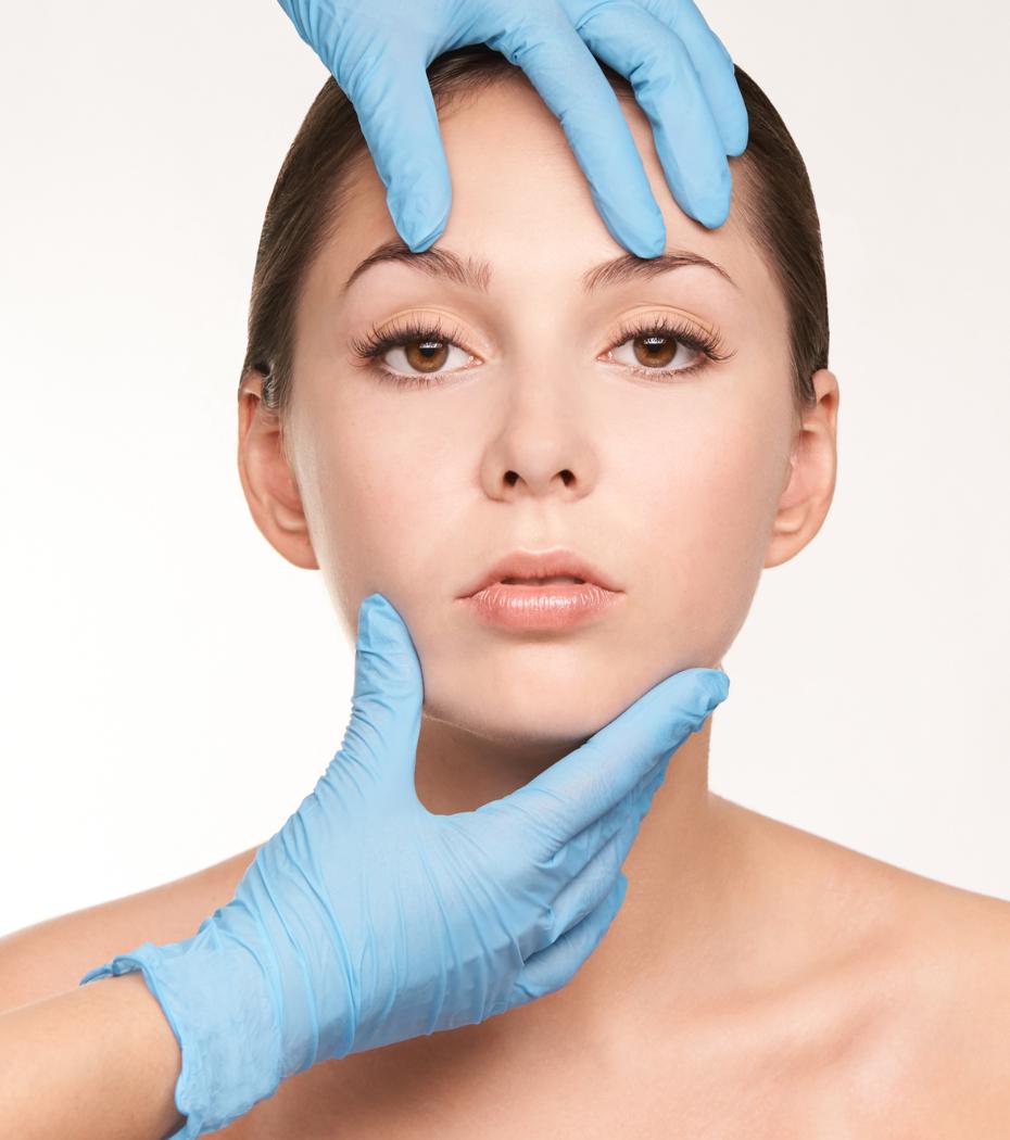 cirurgia-mentoplastia-2