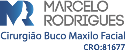 Cirurgião Buco maxilo facial